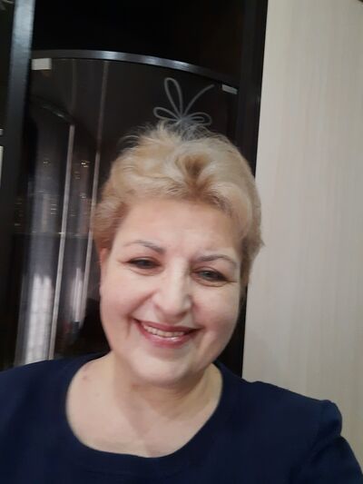  ,   , 55 ,   c 