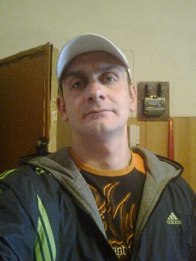  ,   , 44 ,   