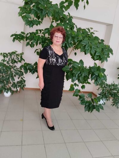  ,   , 67 ,     , c , 