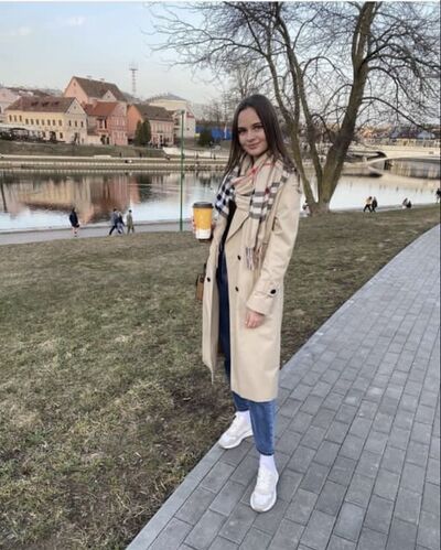  ,   , 32 ,   ,   , 