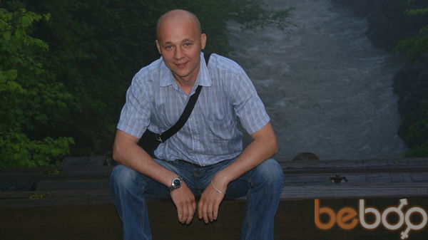  ,   Ramius, 45 ,   