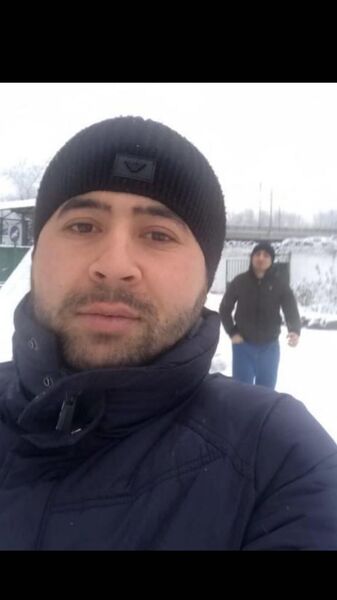  ,   Cabir, 32 ,   ,   
