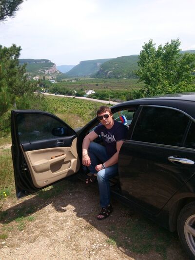  ,   Ivan, 47 ,   ,   , c 
