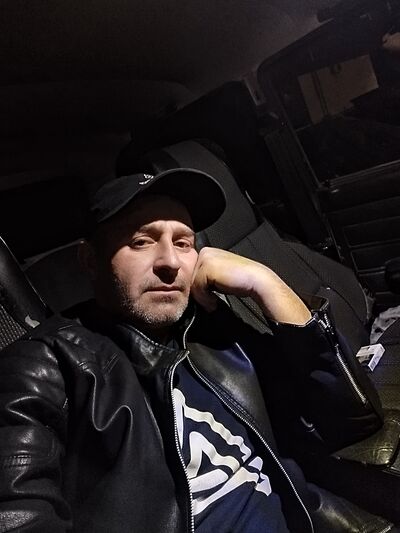  ,   , 41 ,   c 
