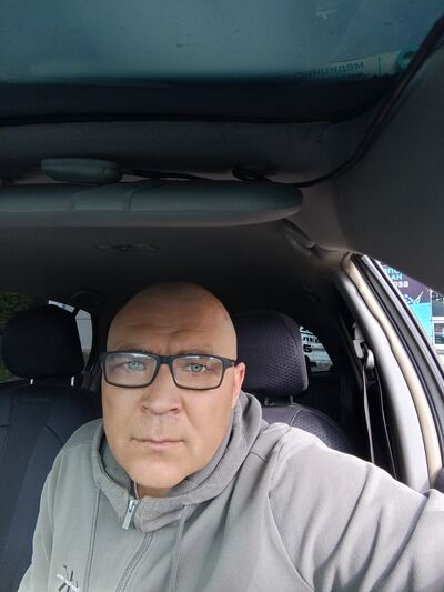  -,   , 45 ,   ,   , c 