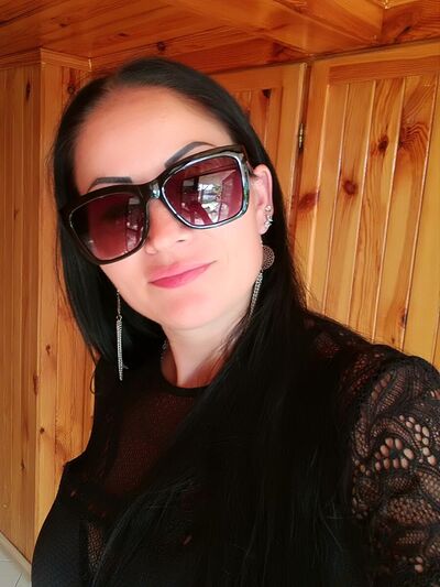  Fontanellato,   , 41 ,     , c 