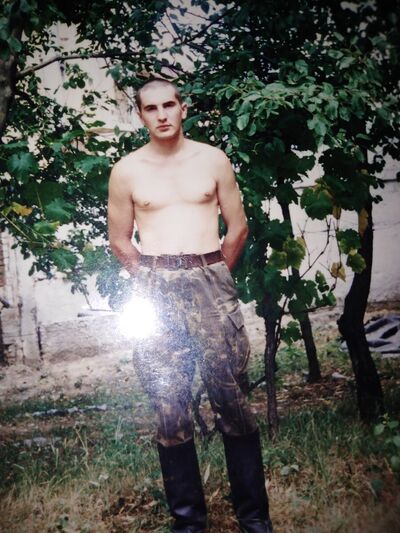  ,   Aleksander, 46 ,   ,   , c 