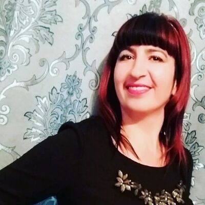 ,   , 46 ,  