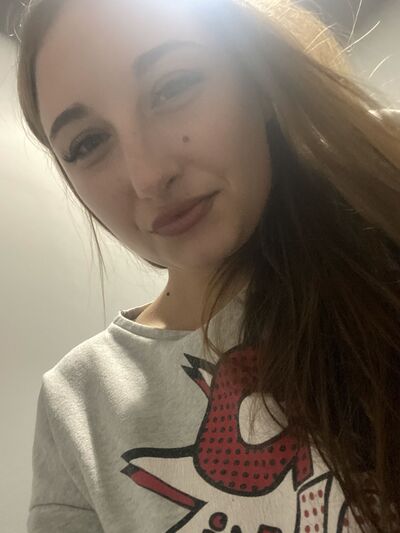  -,   Anastasia, 23 ,   ,   