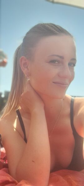 Знакомства Нижний Новгород, фото девушки Лина, 31 год, познакомится для флирта, любви и романтики, cерьезных отношений, переписки