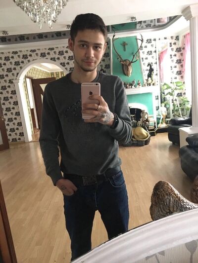  ,   , 25 ,   ,   