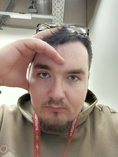  ,   , 26 ,   