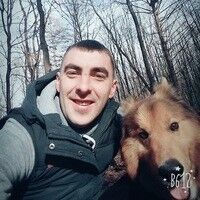  ,   Maks, 35 ,   