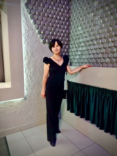  ,   Helenka, 50 ,   c 