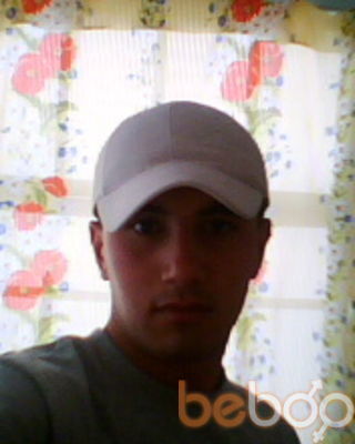 ���������� �������, ���� ������� ������, 38 ���, ������������ ��� ������