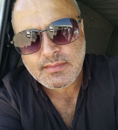  ,   , 49 ,   ,   