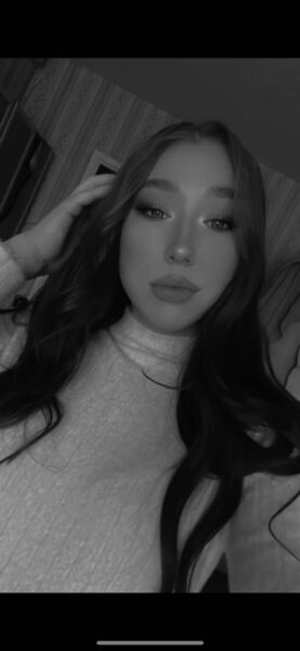  ,   , 22 ,     , c 