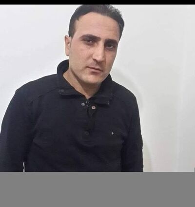 Yverdon-les-Bains,   Idris, 38 ,   ,   