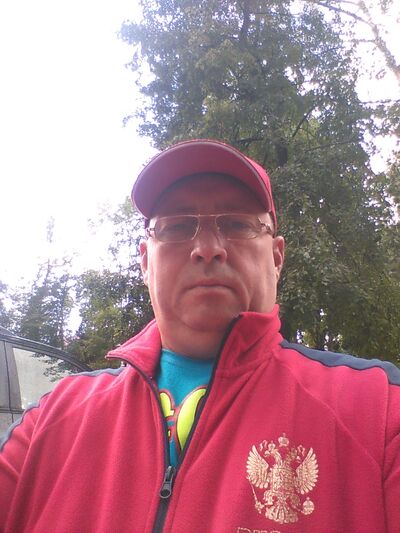  ,   , 54 ,   c , 