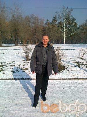  ,   , 47 ,   ,   , c , 