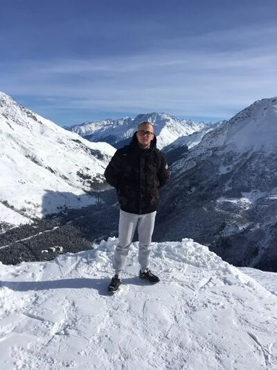  ,   Ilya, 26 ,   ,   , 