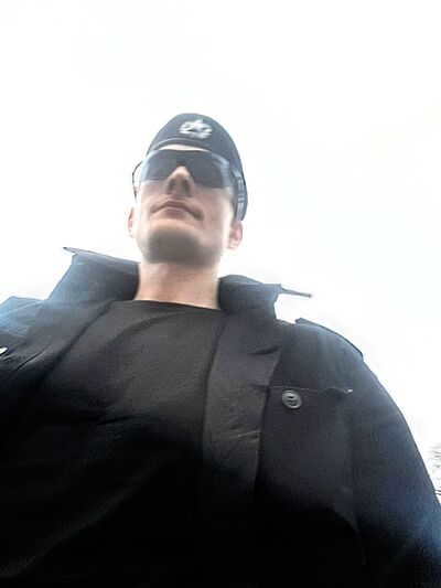  ,   DOJ, 35 ,   