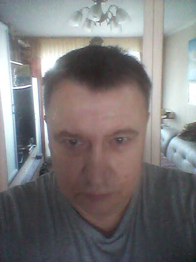 ,   , 60 ,   ,   , c 