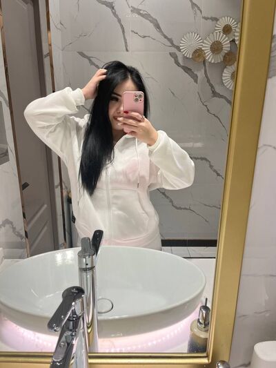  ,   Maftuna, 27 ,   ,   