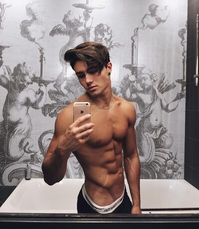  ,   , 24 ,   ,   