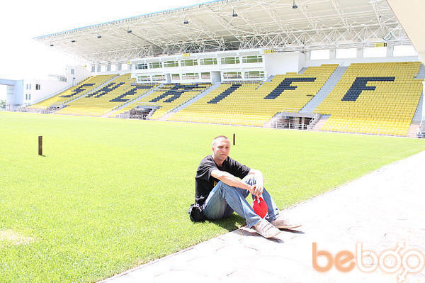  ,   Alexandr, 37 ,   ,   , c , 