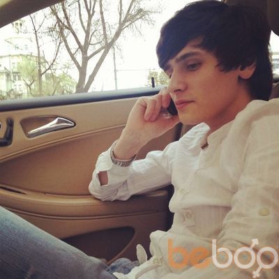  --,   Iliyas, 32 ,  