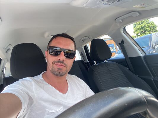  ,   Andrei, 40 ,   ,   