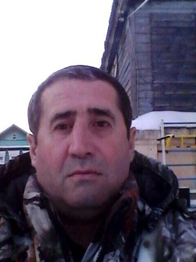  ,   , 54 ,   c 