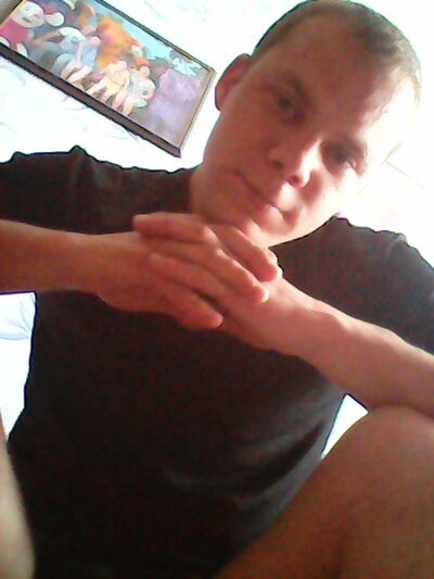  ,   , 34 ,   