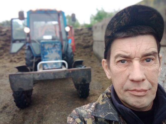  -,   Zhenya, 46 ,   ,   
