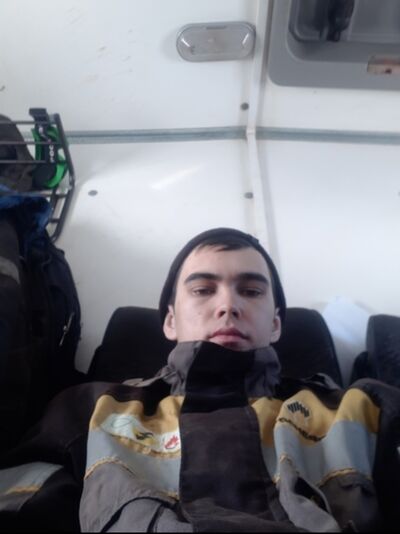  ,   , 28 ,   c 