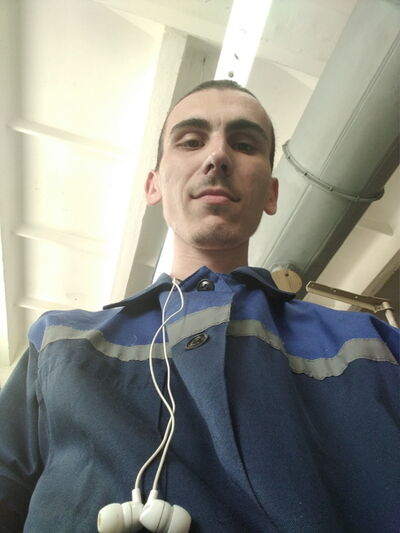  ,   , 29 ,   c , 
