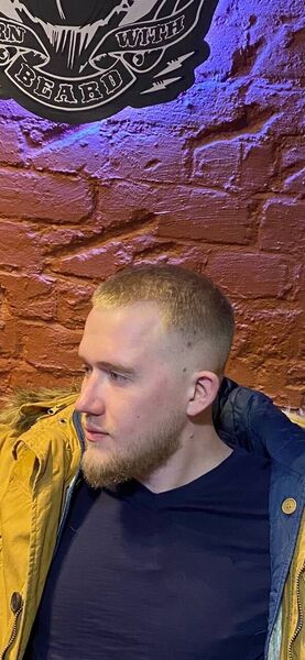   ,   Andrew, 33 ,   ,   , 