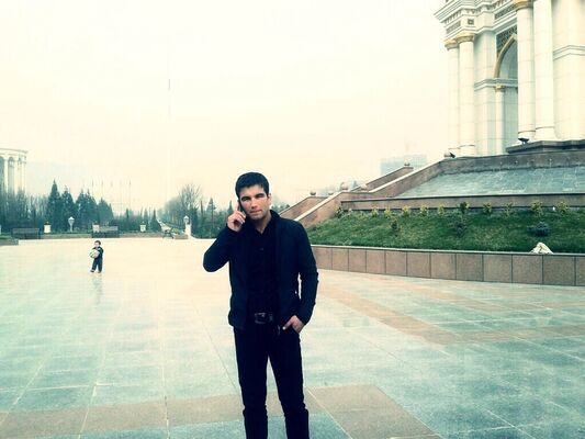  ,   Soleh, 32 ,   ,   , c , 