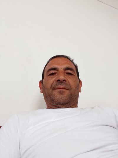  -,   Aram, 48 ,   ,   