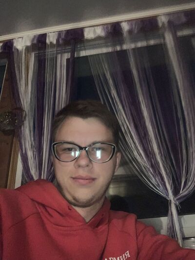 ,   , 23 ,   ,   