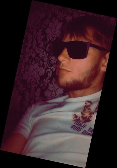  ,   Denis, 27 ,   ,   , c 
