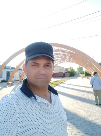  ,   , 48 ,   ,   , c , 