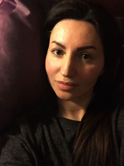   ,   Inna, 43 ,   ,   , c 