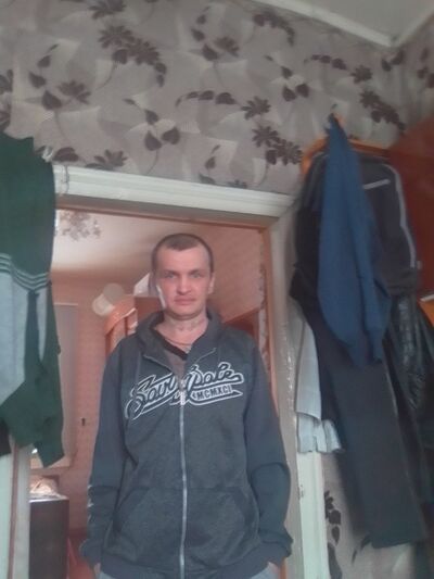  ,   , 41 ,   ,   , c 