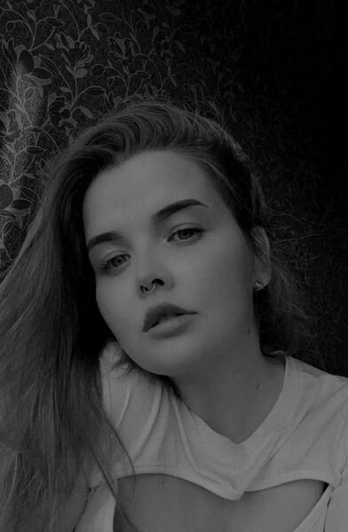 ,   Vasilisa, 25 ,     , c , 
