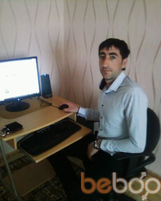  ,   RACI, 42 ,   ,   , c 