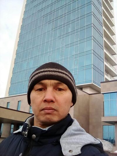  ,   , 53 ,   ,   , c 