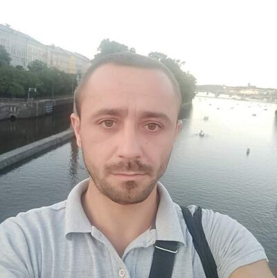 Praha,   , 37 ,   ,   , c 
