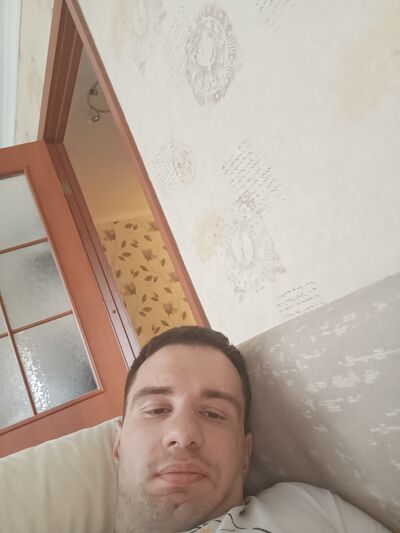  ,   , 30 ,   ,   , c , 